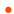 1481182520111994.gif http://www.winradio.com/home/orange.gif