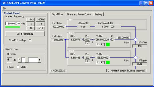 1481184228769494.jpg WR-G526e Application Software