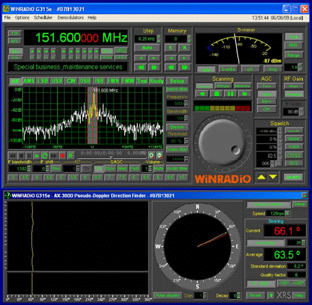 1481187728787094.gif WD-3300單機測向系統